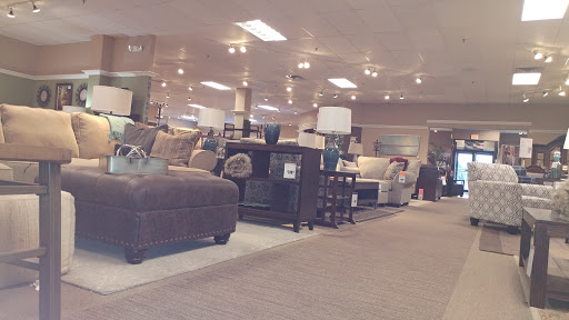 Furniture Store «Ashley HomeStore», reviews and photos, 581 Blair Park Rd, Williston, VT 05495, USA