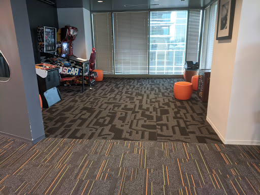 Car Dealer «Autotrader», reviews and photos, 3003 Summit Blvd NE, Atlanta, GA 30319, USA