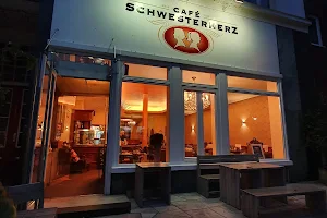 Café Schwesterherz image