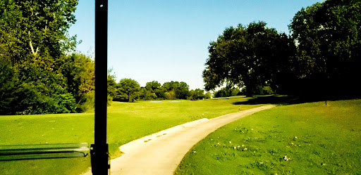 Golf Club «Hawks Creek Golf Club», reviews and photos, 6520 White Settlement Rd, Westworth Village, TX 76114, USA