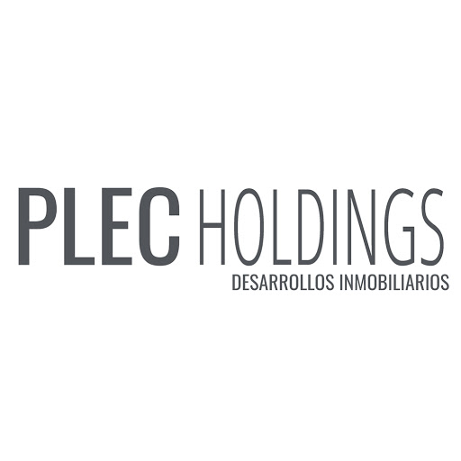PLEC Holdings