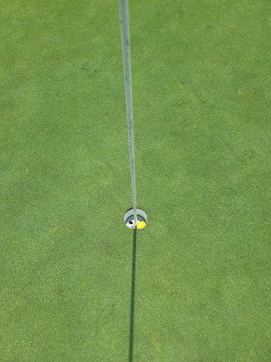 Golf Course «Waveland Golf Course», reviews and photos, 4908 University Ave, Des Moines, IA 50311, USA