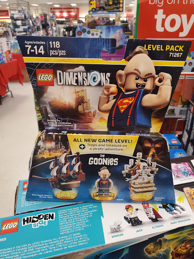 Department Store «T.J. Maxx», reviews and photos, 330 Howe Ave, Cuyahoga Falls, OH 44221, USA