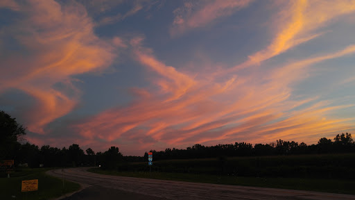 Convenience Store «Mikes Country Store», reviews and photos, 9977 IN-39, La Porte, IN 46350, USA