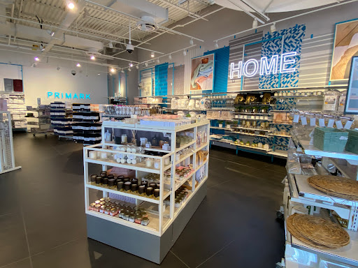 Clothing Store «Primark», reviews and photos, 160 N Gulph Rd, King of Prussia, PA 19406, USA