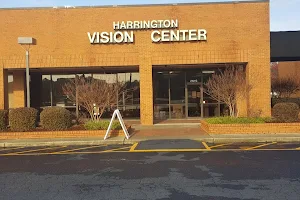 Harrington Vision Center (Westgate Square) image