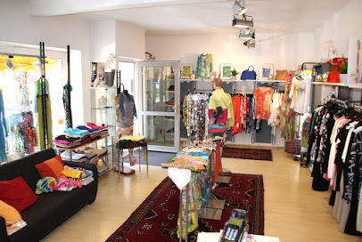 Boutique Andrea