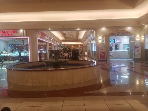 Shopping Mall «Grand Century Shopping Mall», reviews and photos, 1111 Story Rd, San Jose, CA 95122, USA
