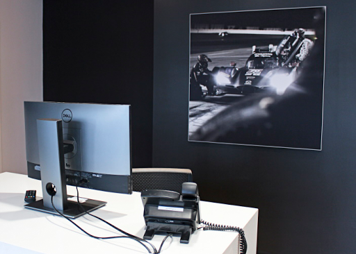 Mazda Dealer «Lannan Mazda», reviews and photos, 720 Rogers St, Lowell, MA 01852, USA