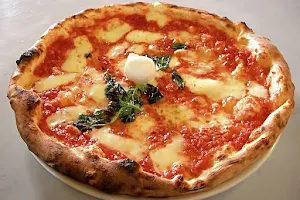 Pizzeria Capriccio image