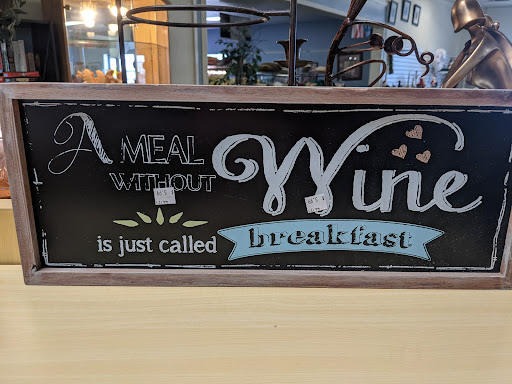 Thrift Store «Salvation Army», reviews and photos