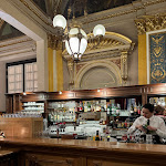 Photo n°19 de l'avis de Johnny.h fait le 13/03/2024 à 21:42 sur le  Restaurant Opéra à Frankfurt