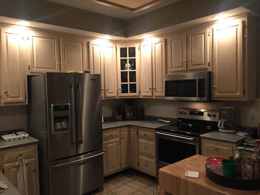 Appliance Store «US Appliance», reviews and photos, 111 Corporate Dr, Auburn Hills, MI 48326, USA