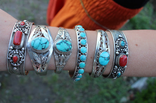 Boutique «Floating Lotus», reviews and photos, 27 Bearskin Neck, Rockport, MA 01966, USA