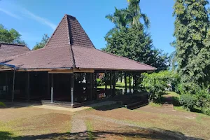 Villa kampung jawa 171 image
