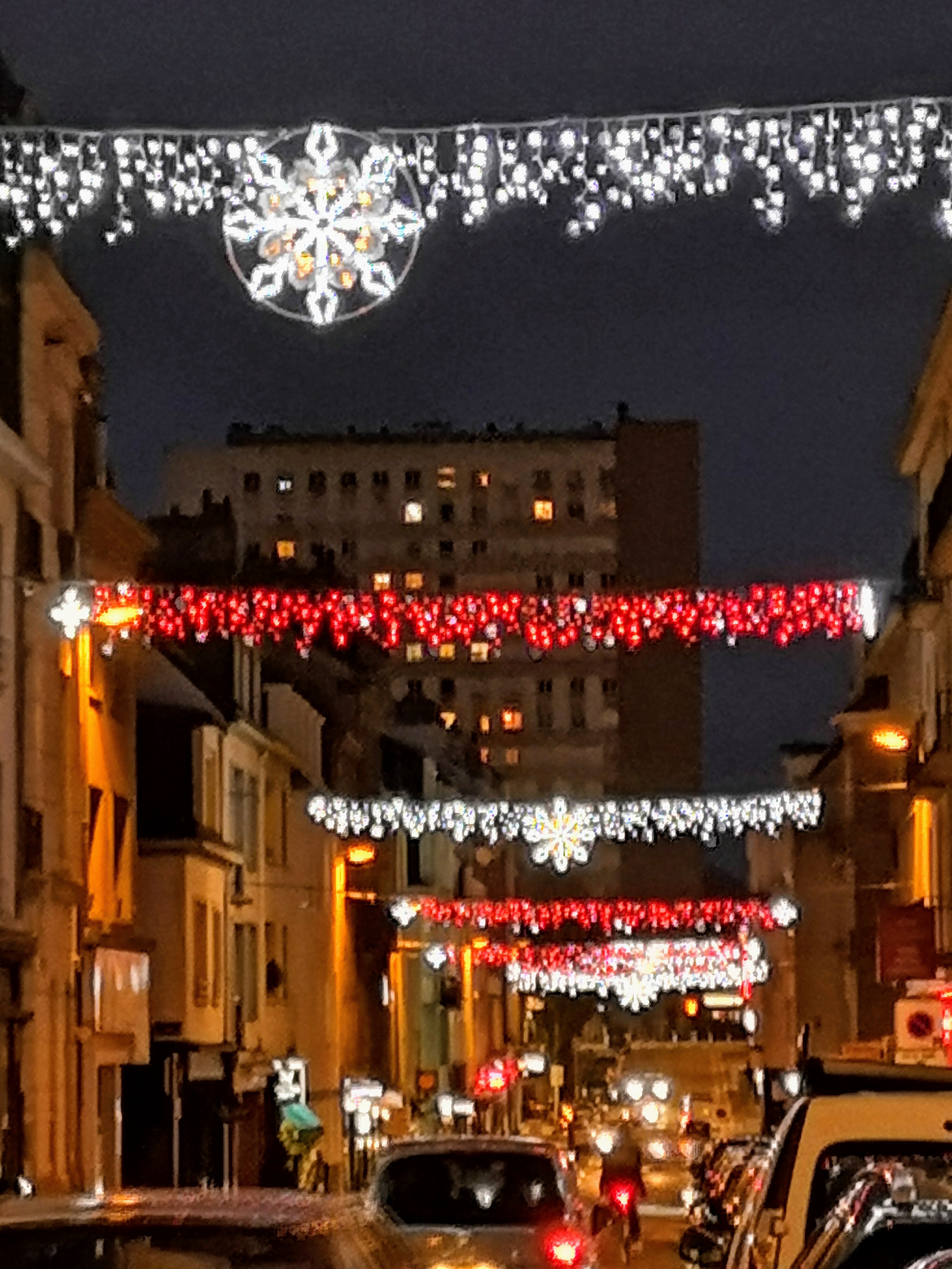 Photo n° 5 de l'avis de Stéphane.e fait le 06/01/2022 à 19:29