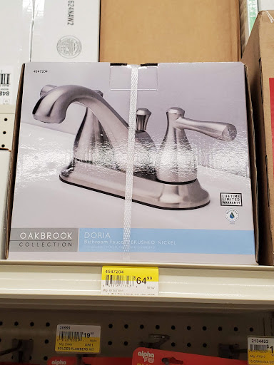 Hardware Store «Hebron Ace Hardware», reviews and photos, 81 Main St, Hebron, CT 06248, USA