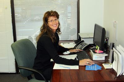 Moving and Storage Service «Wirks Moving and Storage», reviews and photos, 1470 Field Park Cir NW, Marietta, GA 30066, USA