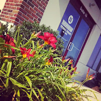 Nephew Physical Therapy - Photo 8 - Car repair in Holland, MI, Holland