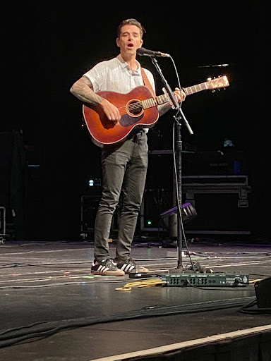 Live Music Venue «Oakdale Theatre», reviews and photos, 95 S Turnpike Rd, Wallingford, CT 06492, USA