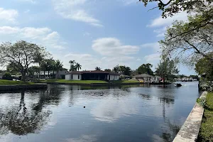 Boaters Park image