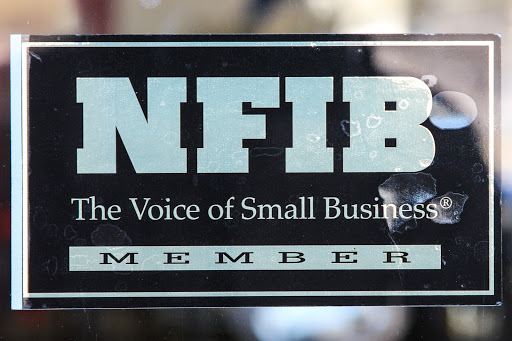 Liquor Store «Thrifty Liquors», reviews and photos, 24145 W Interstate 10, San Antonio, TX 78257, USA