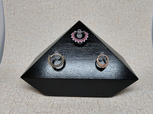 Explore line tattoo ideas for females, creative tattoo ideas in Englewood, available at Phantom 8 Tattoo & Piercing