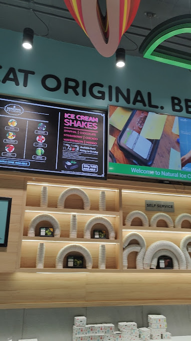 Google Maps image 13