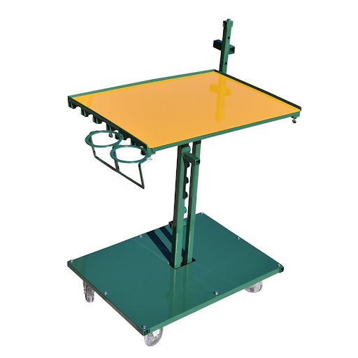 Find ufo tattoo ideas for your next unique tattoo in Reno at Stingray Tattoo supplies