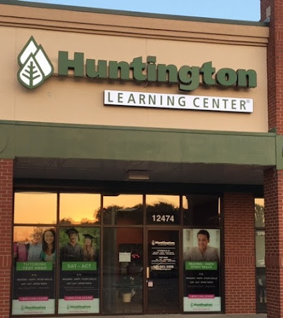 Huntington Learning Center of East Louisville