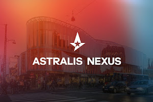 Astralis Nexus
