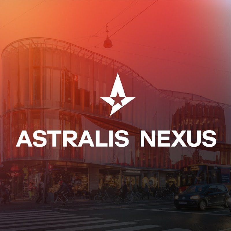 Astralis Nexus