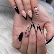 Hd Nails & Beauty