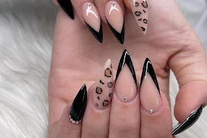 Hd Nails & Beauty image