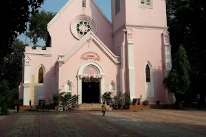 CNI Church image
