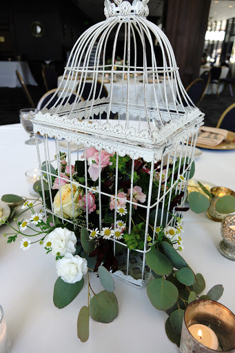 Event Venue «Oasis Events», reviews and photos, 211 N Pennsylvania St, Indianapolis, IN 46204, USA