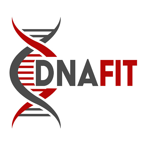 DNA Fit Boot Camp image