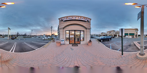 The Mobile Spa, 8025 Jericho Turnpike, Woodbury, NY 11797, USA, 