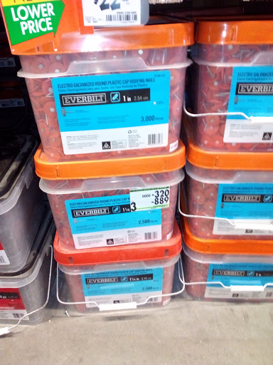 Home Improvement Store «The Home Depot», reviews and photos, 600 S Harbor Blvd, La Habra, CA 90631, USA