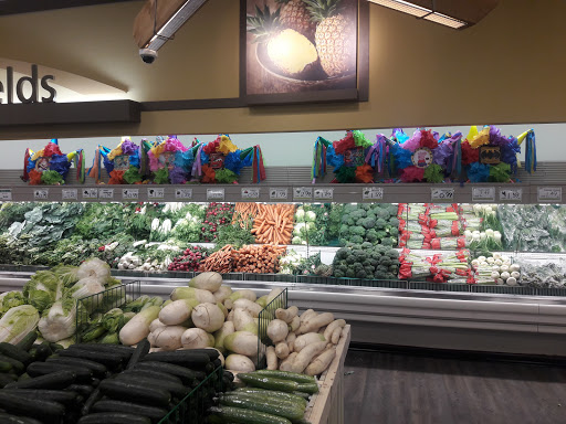 Grocery Store «Global Food», reviews and photos, 13814 Outlet Dr, Silver Spring, MD 20904, USA