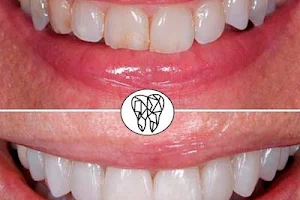 Clínica Arte Dental, Pitillal. image