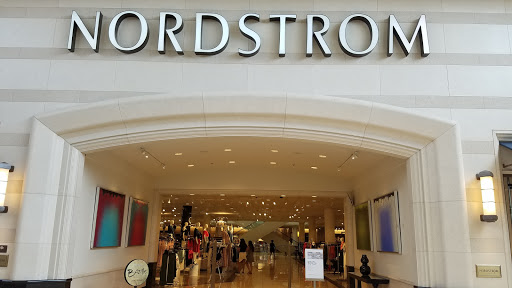 Department Store «Nordstrom Houston Galleria», reviews and photos, 5192 Hidalgo St, Houston, TX 77056, USA