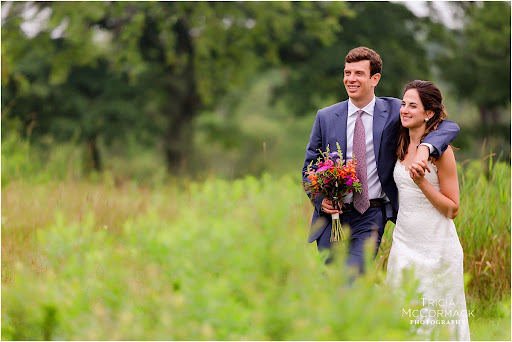 Wedding Venue «Gedney Farm», reviews and photos, 34 Hartsville-New Marlborough Rd, New Marlborough, MA 01230, USA