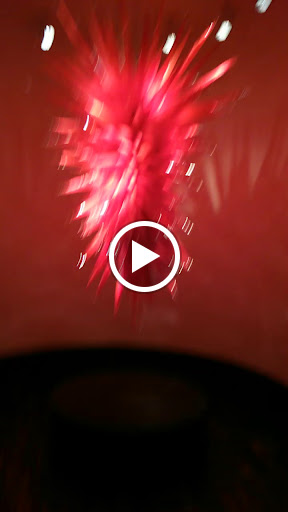 Transmission Shop «ALLTECH Transmissions, Repairs, and Services», reviews and photos, 2227 Seminole Blvd, Largo, FL 33778, USA