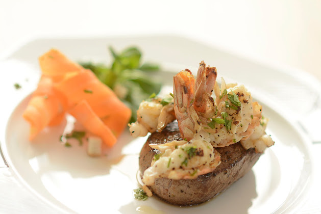 Plats et boissons hôtels Hotel Haus Hochstein 59889 Eslohe