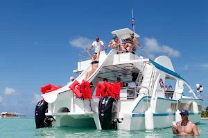 Punta Cana Best Excursions image