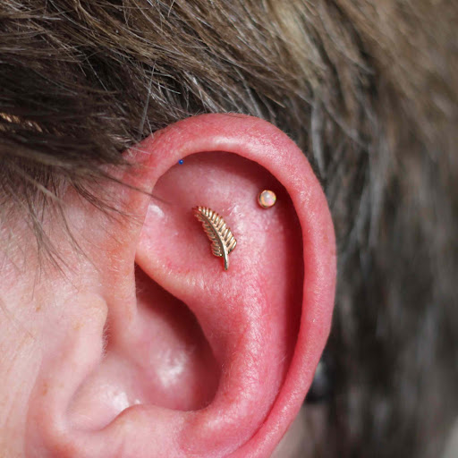 Explore tattoo ideas lion, creative tattoo ideas in Toledo, available at Piercings by Caitlin presents Holier Toledo