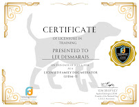 Zippity Do Dog Training and Behavior Modification - Photo 9 - Car repair in Norton, MA, Brockton