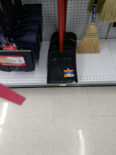 Hardware Store «Vision Ace Hardware», reviews and photos, 8538 Gunn Hwy #10, Odessa, FL 33556, USA