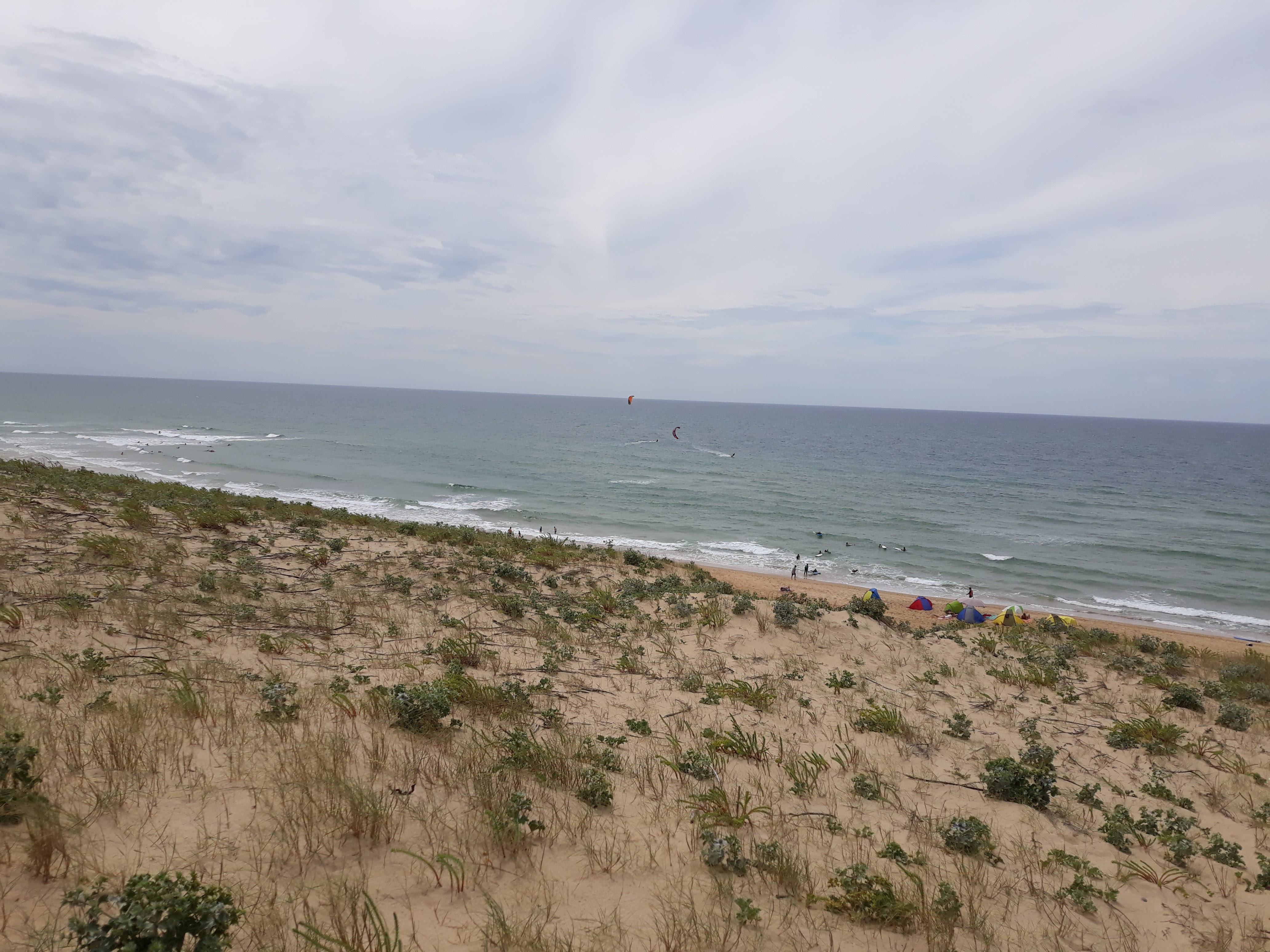 Photo n° 3 de l'avis de Myriam.o fait le 29/06/2019 à 18:50